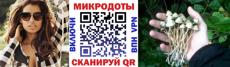 Галлюциногенные грибы MAGIC MUSHROOMS  Лабытнанги 